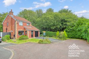 Photo 31- click for photo gallery